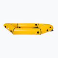 Nyitott csónak Pinpack Packraft Opty sárga 3