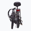 JOBOBIKE Sam 36V 13Ah 468Wh elektromos kerékpár, szürke 3