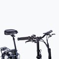 JOBOBIKE Sam 36V 13Ah 468Wh elektromos kerékpár, szürke 4
