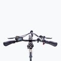 JOBOBIKE Sam 36V 13Ah 468Wh elektromos kerékpár, szürke 5