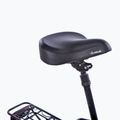 JOBOBIKE Sam 36V 13Ah 468Wh elektromos kerékpár, szürke 8