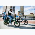 JOBOBIKE Romer 48V 14Ah elektromos kerékpár, szürke 10
