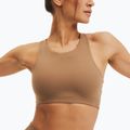 Sportmelltartó JOYINME Goddess caramel coffee 2