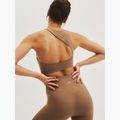 Sportmelltartó JOYINME Goddess caramel coffee 3