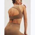Sportmelltartó JOYINME Goddess caramel coffee 6