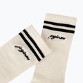 Női zoknik JOYINME Statement black 4