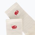 Női zokni JOYINME Statement yoga 4