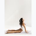 Jógamatrac JOYINME Flow 3 mm sisterhood 5
