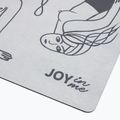 Jógamatrac JOYINME Flow Coated 3 mm sisterhood 2