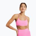 Női top JOYINME Breeze playful pink