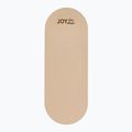 Pilates matrac JOYINME Rounded Pro beige