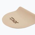 Pilates matrac JOYINME Rounded Pro beige 2