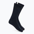 Női zoknik JOYINME Ground Yourself deep navy