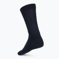 Női zoknik JOYINME Ground Yourself deep navy 2