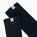 Női zoknik JOYINME Ground Yourself deep navy 4