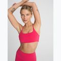 JOYINME női felső Breeze málna piros 3