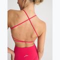 JOYINME női felső Breeze málna piros 4