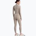 Női hosszú ujjú JOYINME Motion LS 1/4 Zip zsálya 2