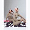 Női hosszú ujjú JOYINME Motion LS 1/4 Zip zsálya 5