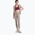 JOYINME női jóga leggings 7/8 Oneness Ease homok 2
