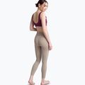 JOYINME női jóga leggings 7/8 Oneness Ease homok 3