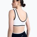 JOYINME Dual Essence edzőmelltartó fehér 3