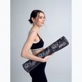 JOYINME Dual Essence edzőmelltartó fekete 5