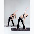 JOYINME Dual Essence edzőmelltartó fekete 6
