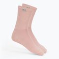 Női zokni JOYINME Balance soft pink