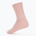 Női zokni JOYINME Balance soft pink 2