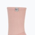 Női zokni JOYINME Balance soft pink 3