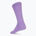 Női zokni JOYINME Ground Yourself dreamy lavender 2