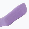 Női zokni JOYINME Ground Yourself dreamy lavender 3