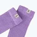 Női zokni JOYINME Ground Yourself dreamy lavender 4
