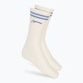 Női zokni JOYINME Statement blue