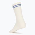 Női zokni JOYINME Statement blue 2