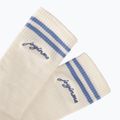 Női zokni JOYINME Statement blue 4