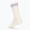Női zokni JOYINME Statement violet 2