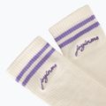 Női zokni JOYINME Statement violet 4