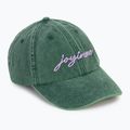 Baseballsapka JOYINME Radiance green