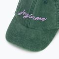 Baseballsapka JOYINME Radiance green 3