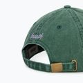 Baseballsapka JOYINME Radiance green 4