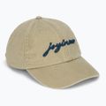 Sildes sapka JOYINME Radiance vintage stone