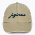 Sildes sapka JOYINME Radiance vintage stone 2