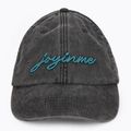 Baseballsapka JOYINME Radiance vintage black 2