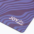 Jógaszőnyeg JOYINME Flow 3mm surf life 2