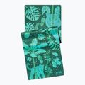 Jóga matrac JOYINME Flow Coated jungle green 2