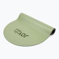 Pilates matrac JOYINME Rounded Pro light green 2