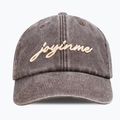Baseballsapka JOYINME Radiance vintage brown 5