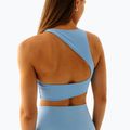 Sportmelltartó JOYINME Goddess blue chia 5